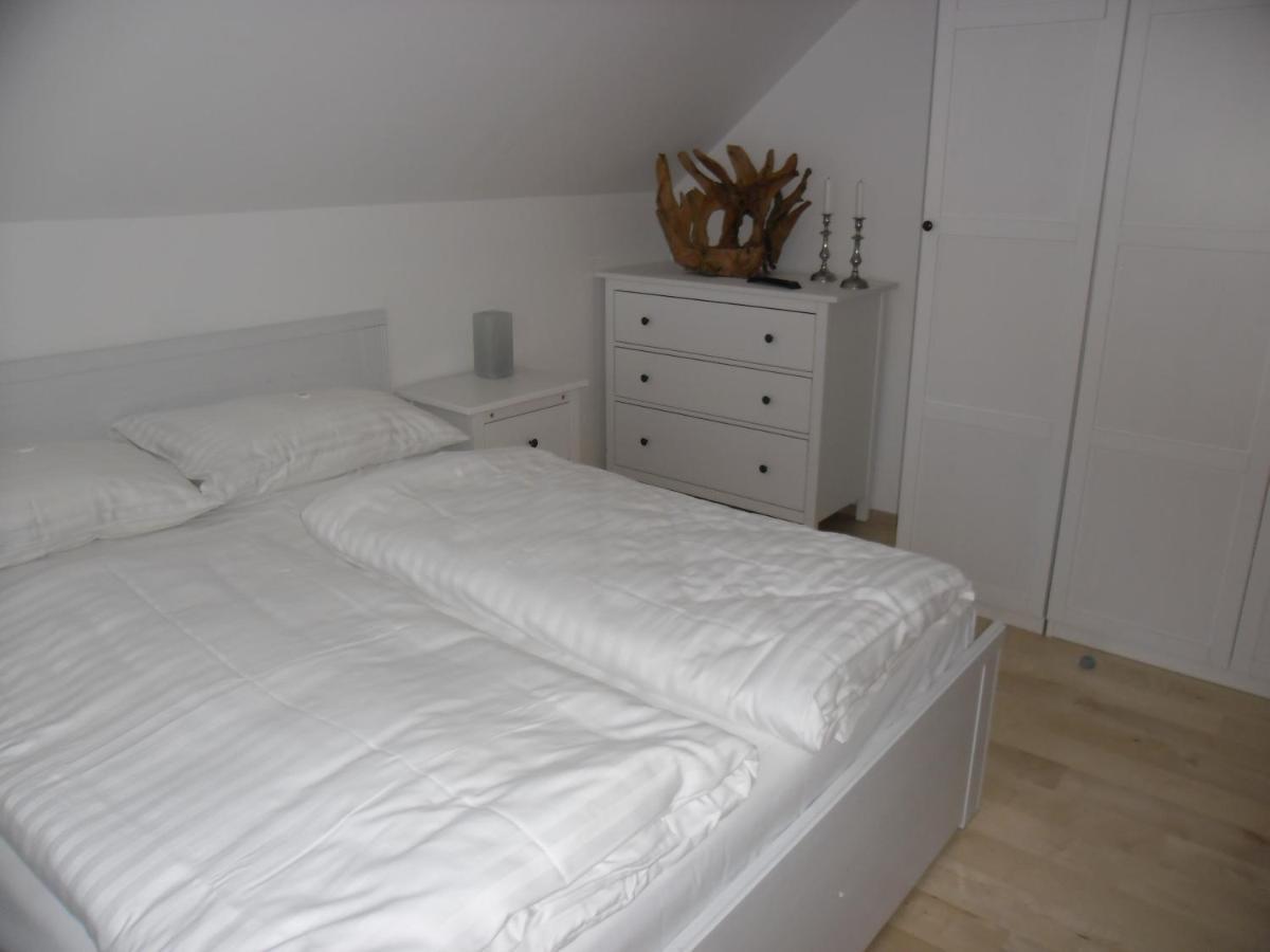 Familienappartement Oetscherbaer Lackenhof Pokoj fotografie